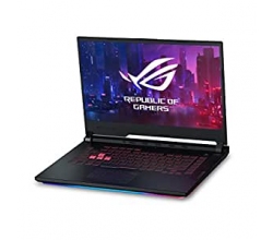 Ремонт ноутбуков