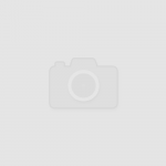 Ремонт телефонов