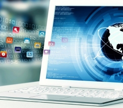 Не работает Wi-Fi на ноутбуке