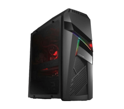 Ремонт компьютеров