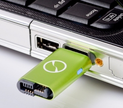 Не работают разъемы ноутбука