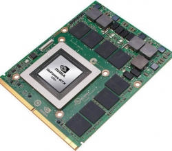 Замена видеокарты на ноутбуке